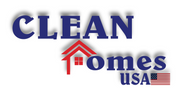 CLEAN HOMES USA - Home